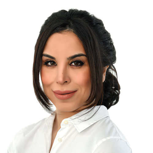 Dr. Shadi Ashtari